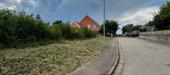  قطعة أرض في Regensburg, Germany رقم 315367 2