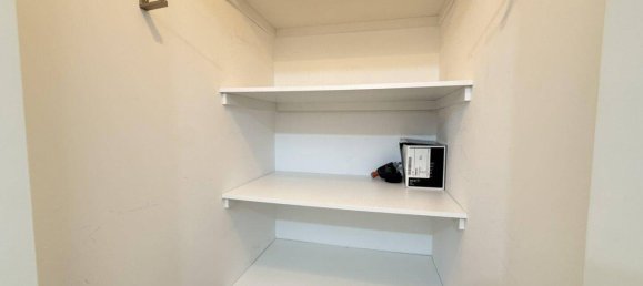 Apartamento de 3 habitaciónes en Vienna, Austria No. 240922 8