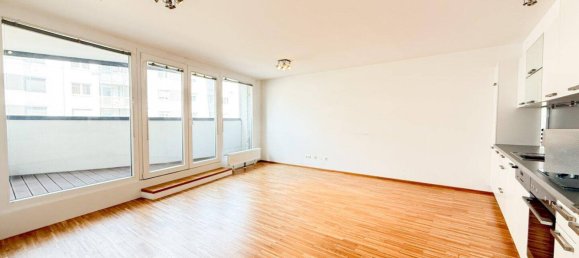 Apartamento de 3 habitaciónes en Vienna, Austria No. 240922 3