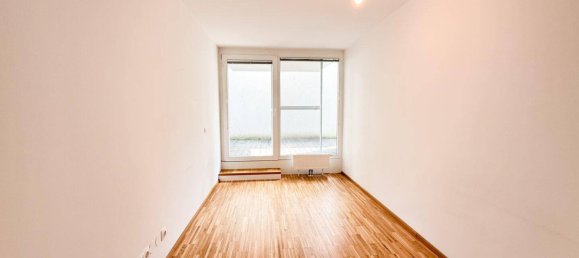 Apartamento de 3 habitaciónes en Vienna, Austria No. 240922 5