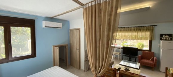 4 Schlafzimmer Maisonette in Kavala, Greece, Nr. 54834 24