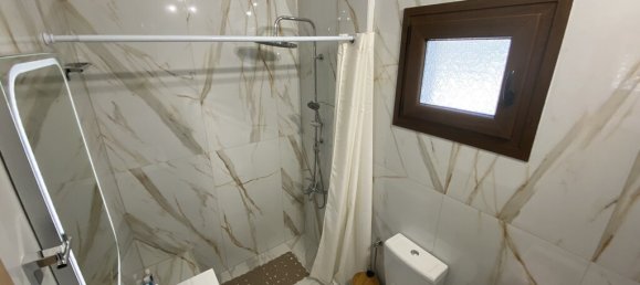 4 Schlafzimmer Maisonette in Kavala, Greece, Nr. 54834 18