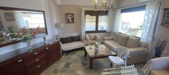 4 Schlafzimmer Maisonette in Kavala, Greece, Nr. 54834 12