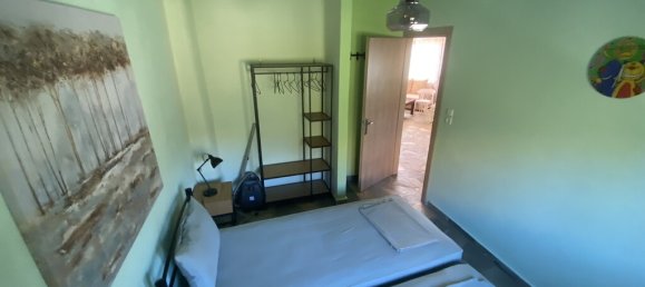 4 Schlafzimmer Maisonette in Kavala, Greece, Nr. 54834 19