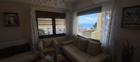 4 Schlafzimmer Maisonette in Kavala, Greece, Nr. 54834 14