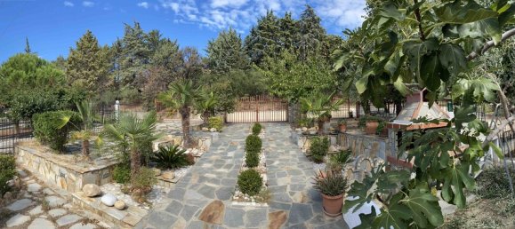 4 Schlafzimmer Maisonette in Kavala, Greece, Nr. 54834 5