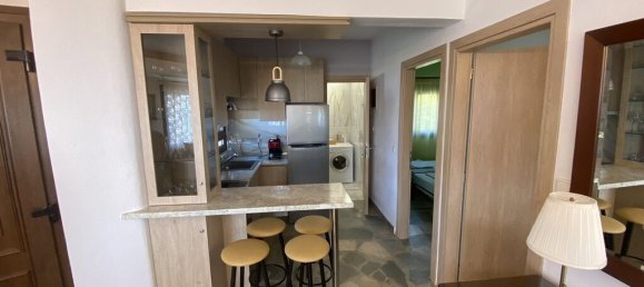 4 Schlafzimmer Maisonette in Kavala, Greece, Nr. 54834 15