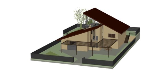 9740m² Land in Trevignano Romano, Italy No. 10445 5