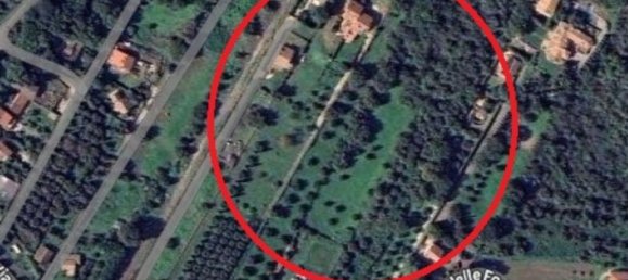 9740m² Land in Trevignano Romano, Italy No. 10445 2