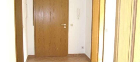 Квартира с 2 спальнями в Зале, Германия № 22774 11