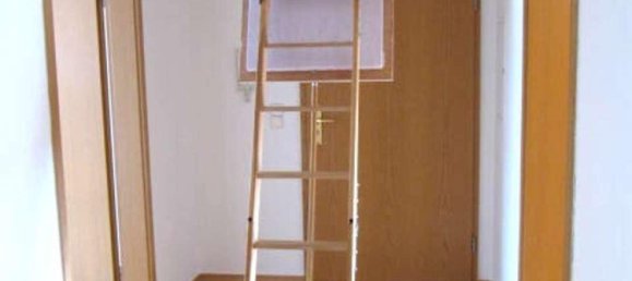 Квартира с 2 спальнями в Зале, Германия № 22774 12