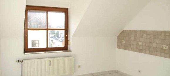 Квартира с 2 спальнями в Зале, Германия № 22774 9