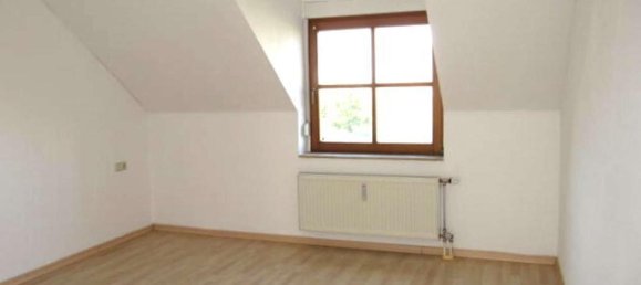 Квартира с 2 спальнями в Зале, Германия № 22774 6