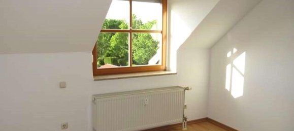 Квартира с 2 спальнями в Зале, Германия № 22774 8