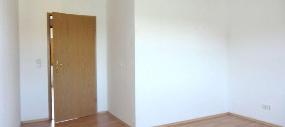 Квартира с 2 спальнями в Зале, Германия № 22774 7