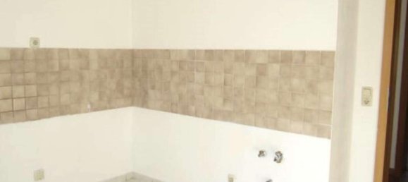 Квартира с 2 спальнями в Зале, Германия № 22774 10