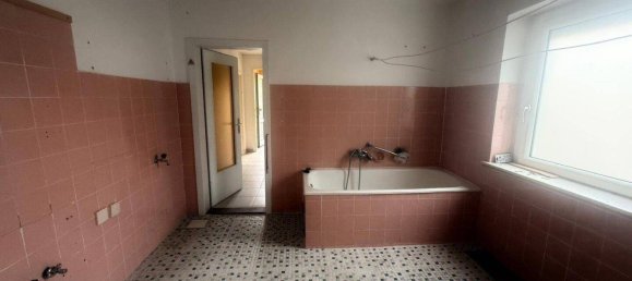 5 rooms House in Mattighofen, Austria No. 259497 10