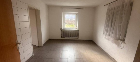 5 rooms House in Mattighofen, Austria No. 259497 8