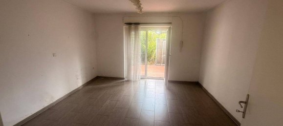 5 rooms House in Mattighofen, Austria No. 259497 7