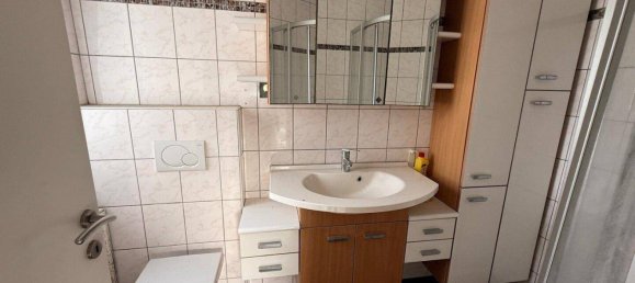 5 rooms House in Mattighofen, Austria No. 259497 9