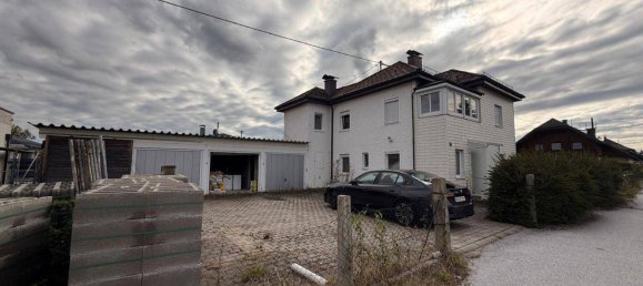 5 rooms House in Mattighofen, Austria No. 259497 4