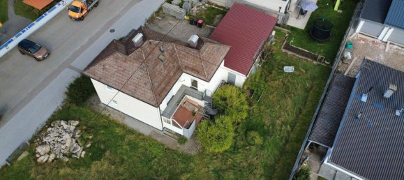 5 rooms House in Mattighofen, Austria No. 259497 3