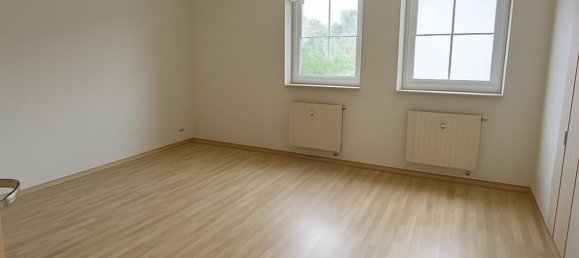 2 غرف نوم شقة في Chemnitz, Germany رقم 288744 13