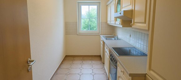 2 غرف نوم شقة في Chemnitz, Germany رقم 288744 11