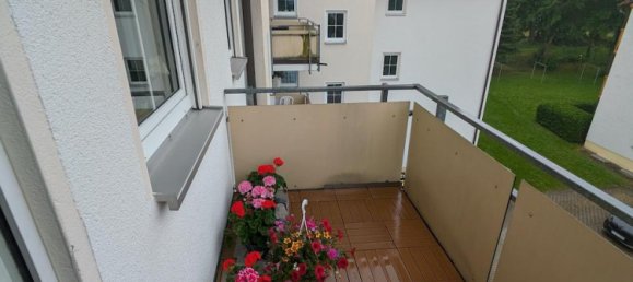 2 غرف نوم شقة في Chemnitz, Germany رقم 288744 8