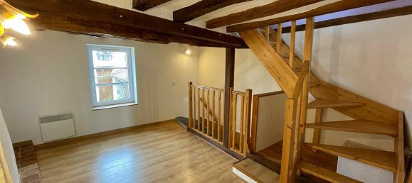 Casa T4 em Chateau-Thierry, France N.º 225946 7