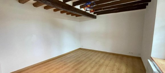 Casa T4 em Chateau-Thierry, France N.º 225946 10