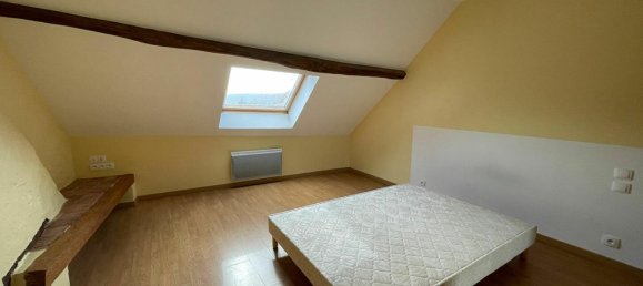 Casa T4 em Chateau-Thierry, France N.º 225946 12