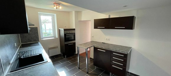 Casa T4 em Chateau-Thierry, France N.º 225946 2