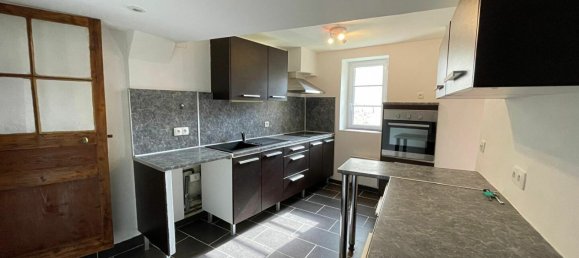 Casa T4 em Chateau-Thierry, France N.º 225946 3