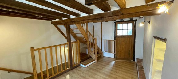 Casa T4 em Chateau-Thierry, France N.º 225946 6