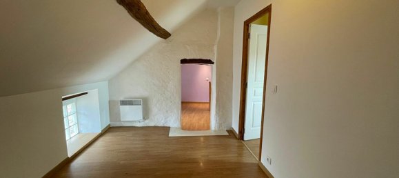 Casa T4 em Chateau-Thierry, France N.º 225946 13