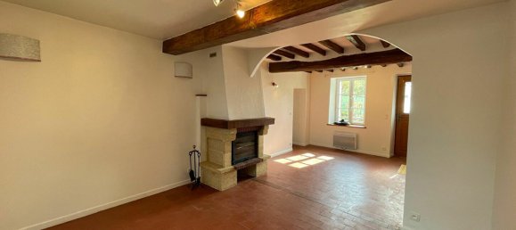 Casa T4 em Chateau-Thierry, France N.º 225946 5