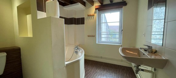 Casa T4 em Chateau-Thierry, France N.º 225946 8