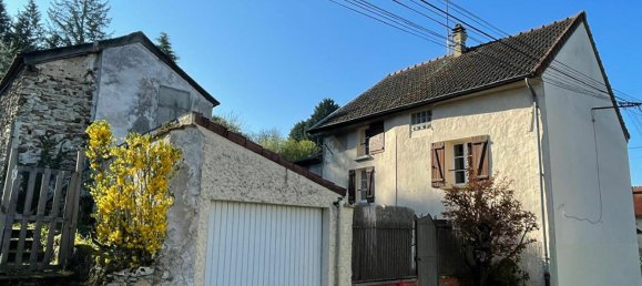 Casa T4 em Chateau-Thierry, France N.º 225946 15