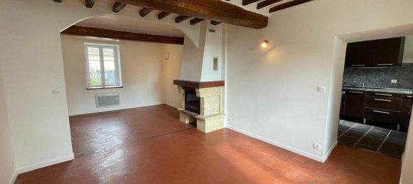 Casa T4 em Chateau-Thierry, France N.º 225946 4