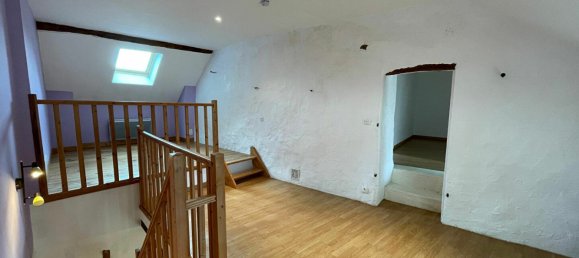 Casa T4 em Chateau-Thierry, France N.º 225946 11