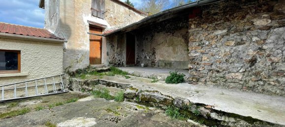 Casa T4 em Chateau-Thierry, France N.º 225946 14