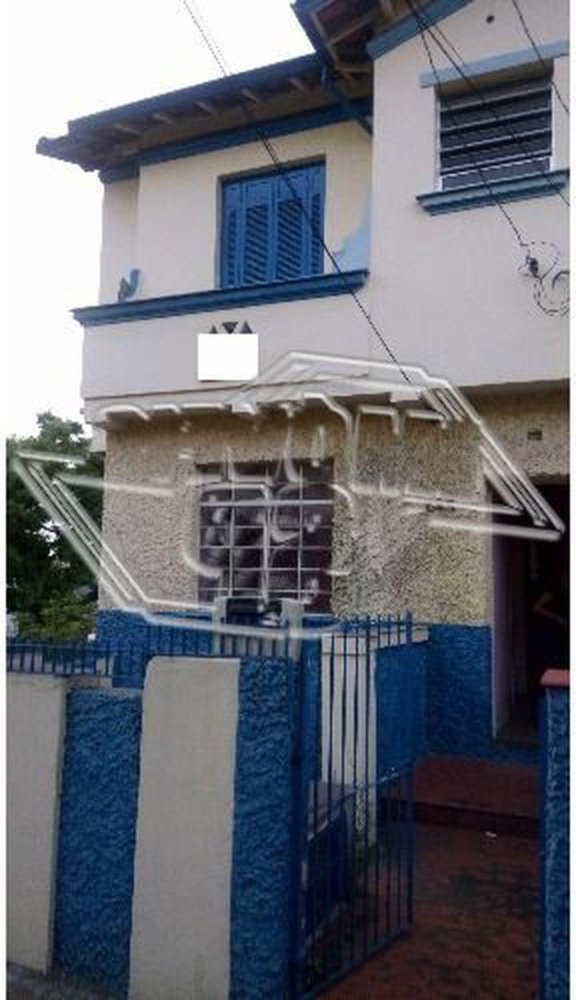 2 غرف نوم منزل في Sao Paulo, Brazil رقم 481464