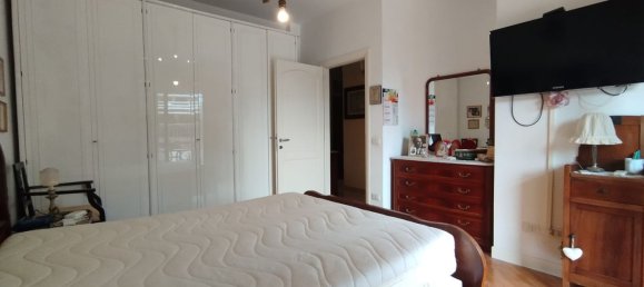 5غرفة منزل ذو طابقين في Rome, Italy رقم 19944 11