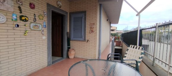 5غرفة منزل ذو طابقين في Rome, Italy رقم 19944 5