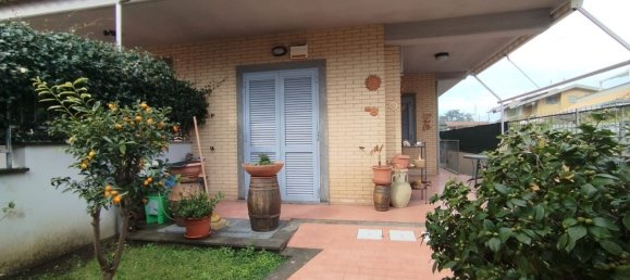 5غرفة منزل ذو طابقين في Rome, Italy رقم 19944 3