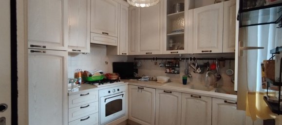 5غرفة منزل ذو طابقين في Rome, Italy رقم 19944 9