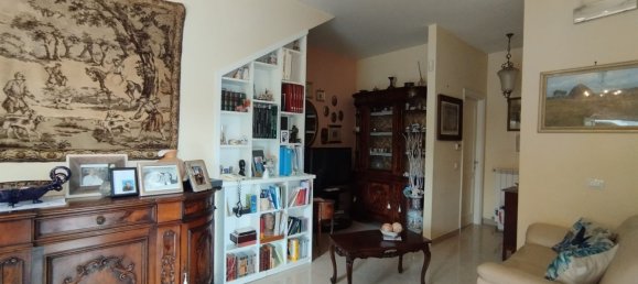 5غرفة منزل ذو طابقين في Rome, Italy رقم 19944 7