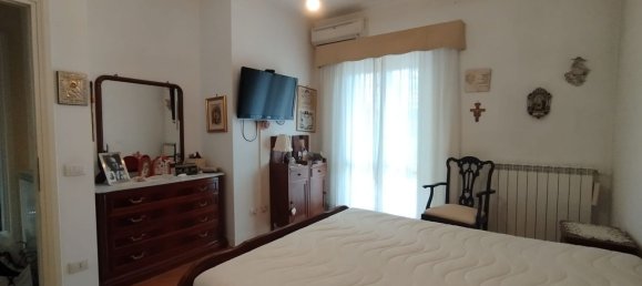 5غرفة منزل ذو طابقين في Rome, Italy رقم 19944 12