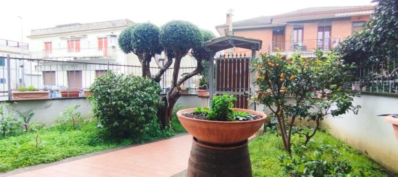 5غرفة منزل ذو طابقين في Rome, Italy رقم 19944 4